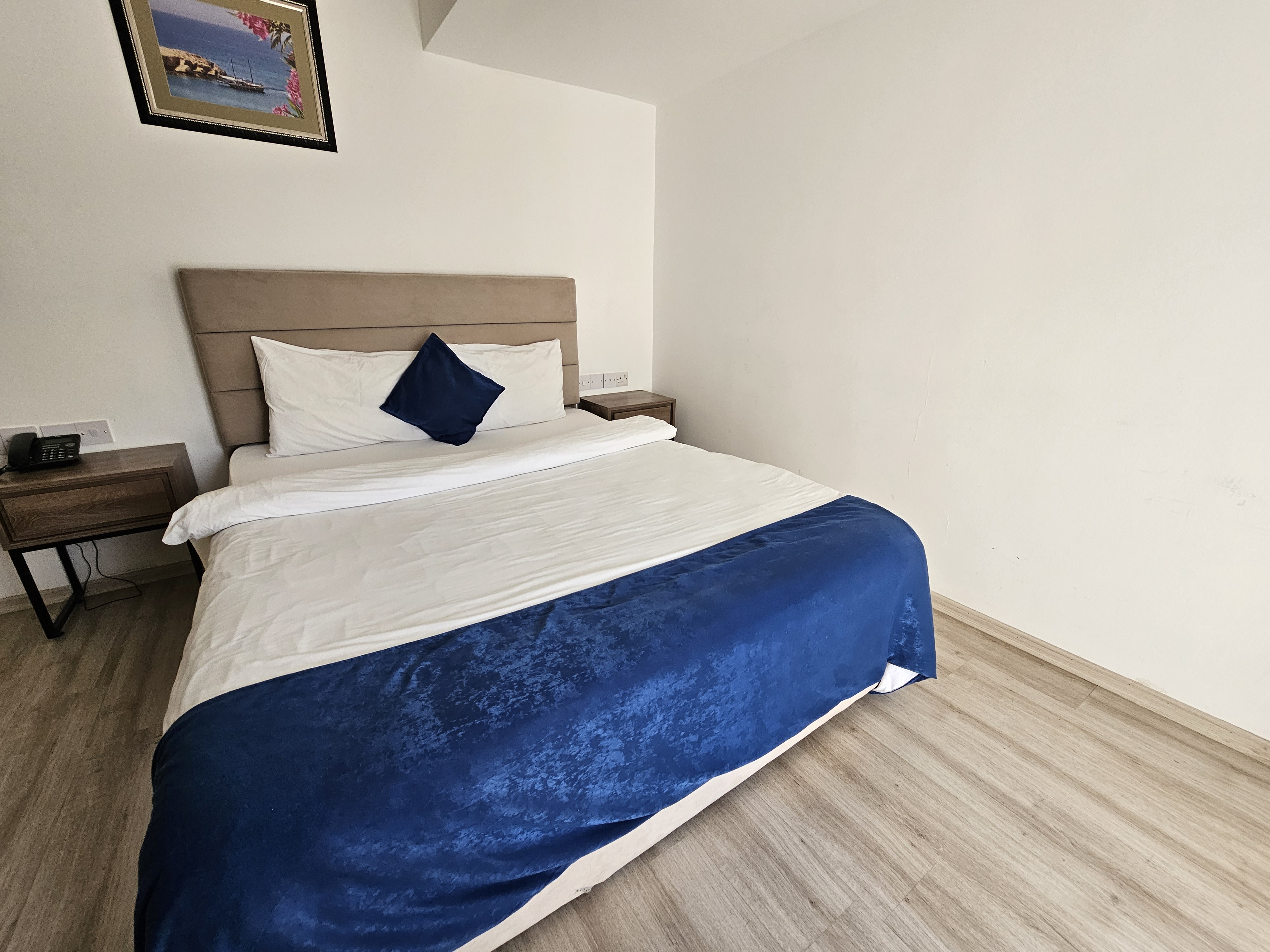 RoomsPage.Room type 1