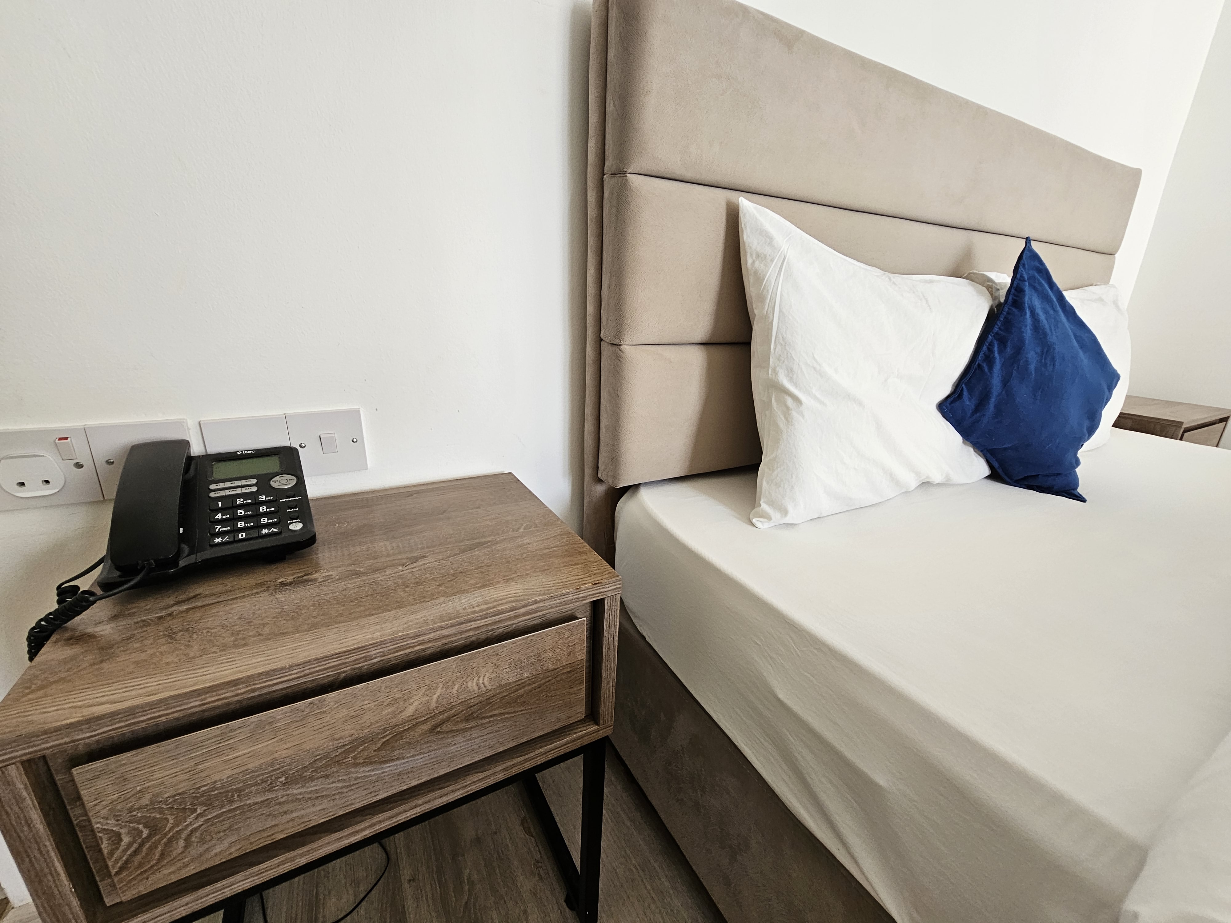 RoomsPage.Room type 1