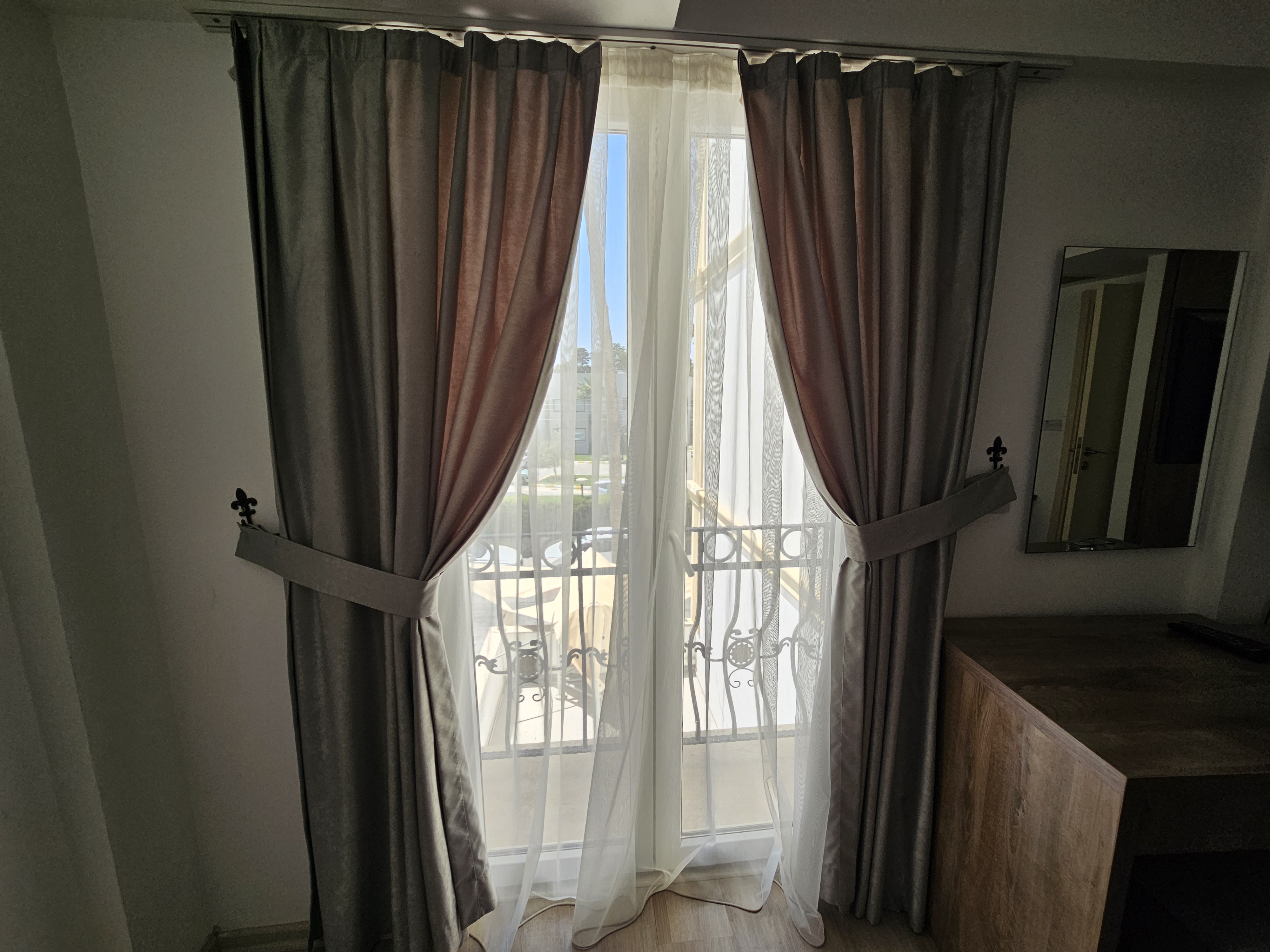 RoomsPage.Room type 1