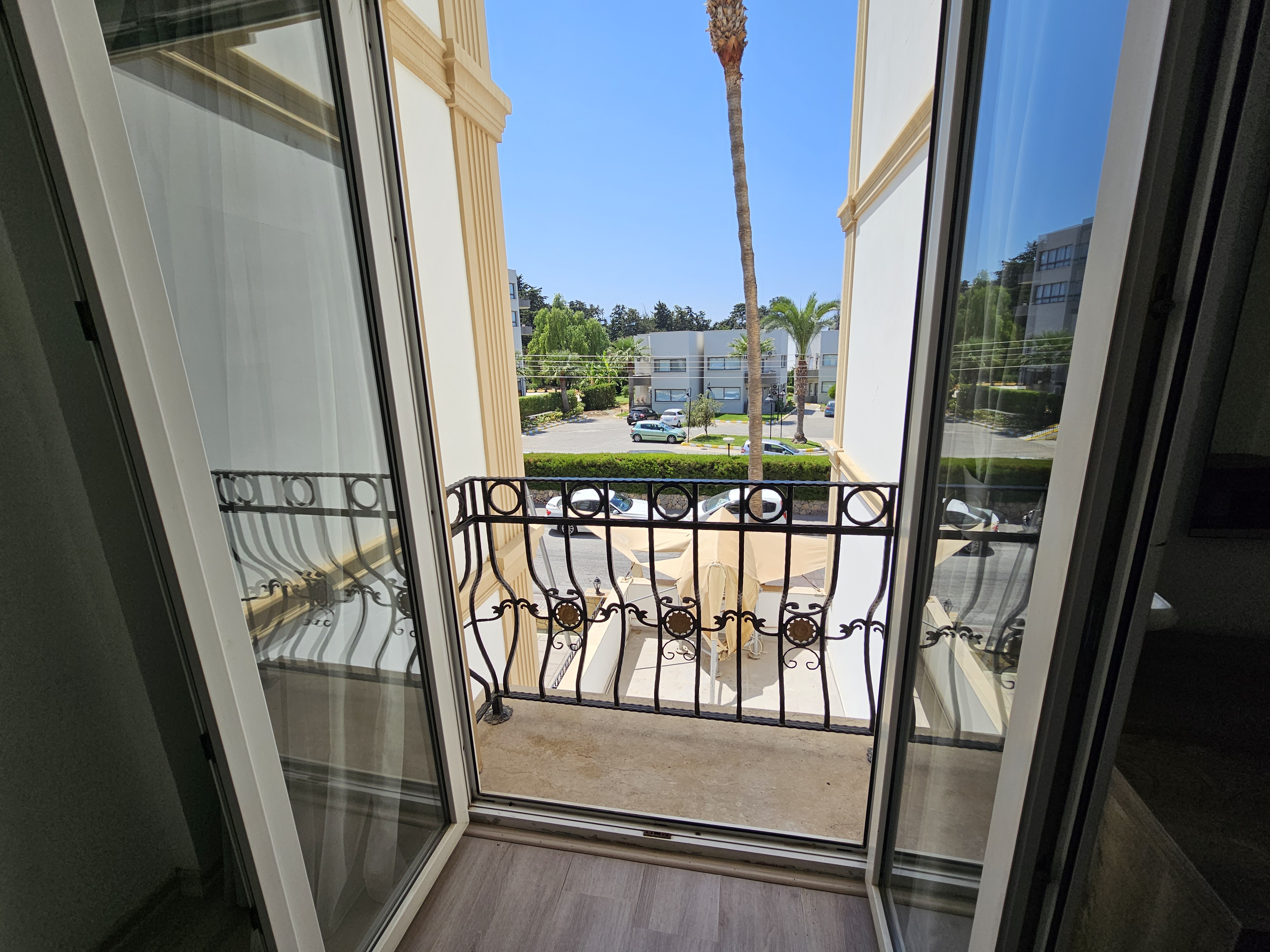 RoomsPage.Room type 1