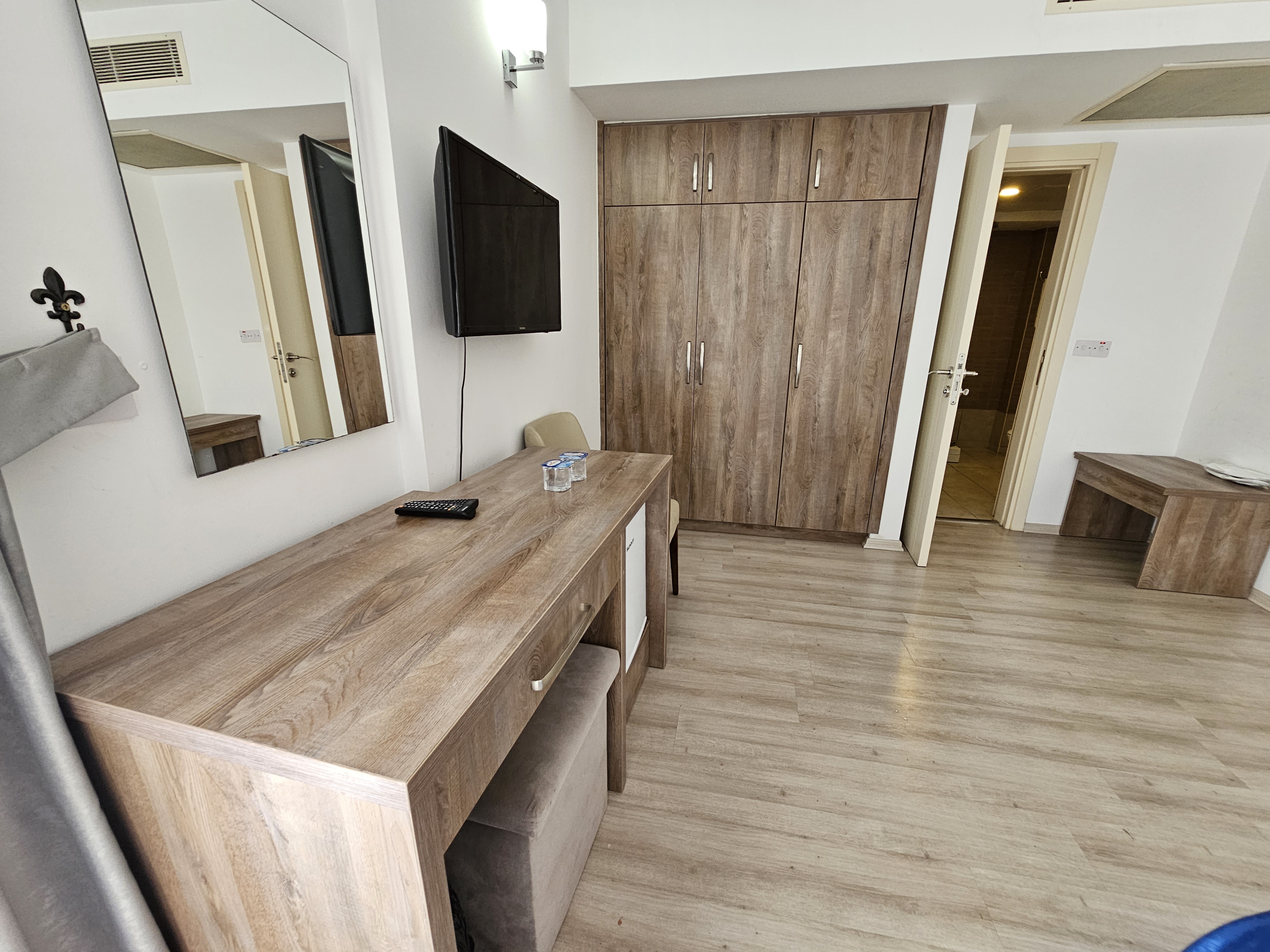 RoomsPage.Room type 1