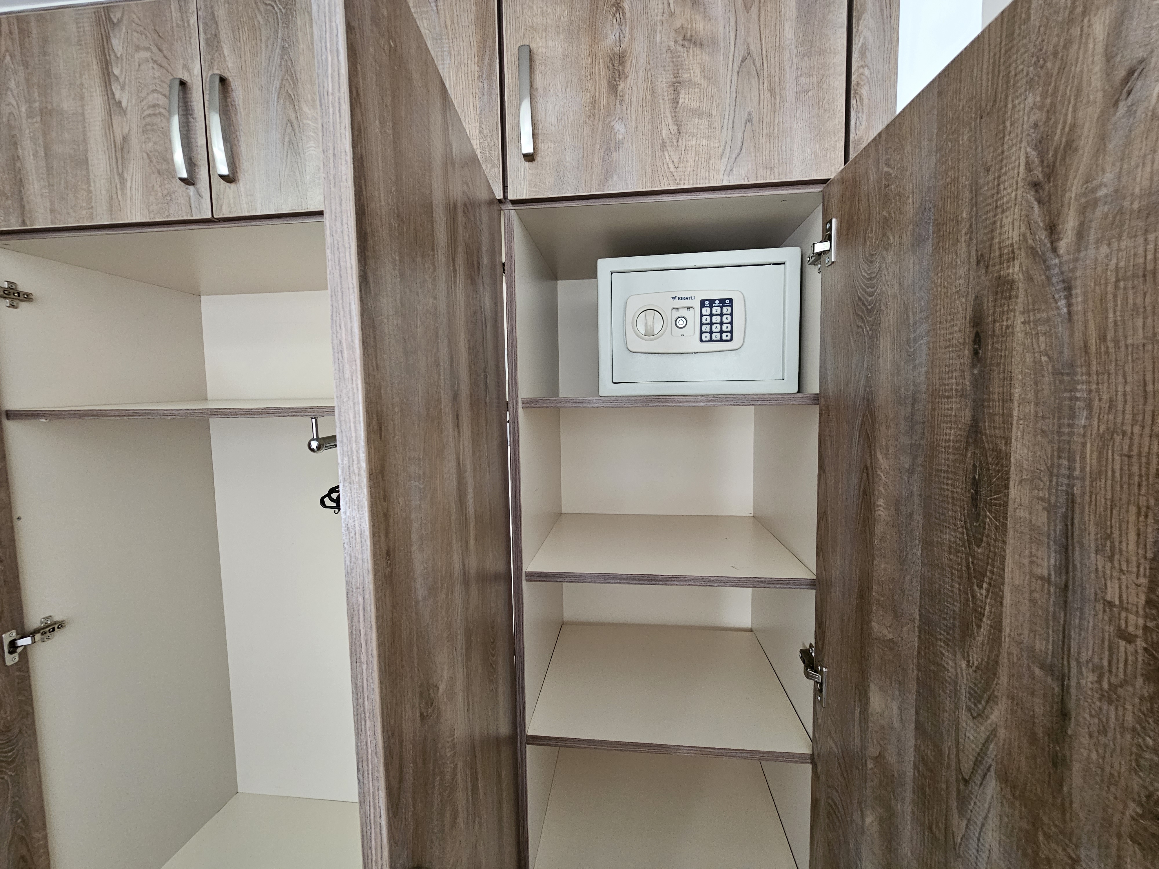 RoomsPage.Room type 1